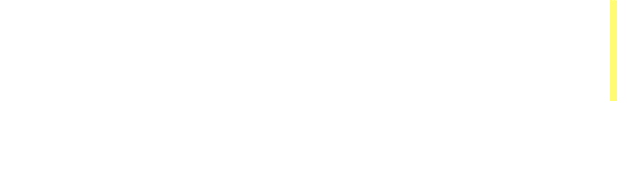 incubator studio white logo with tagline design visual identity marketing agency