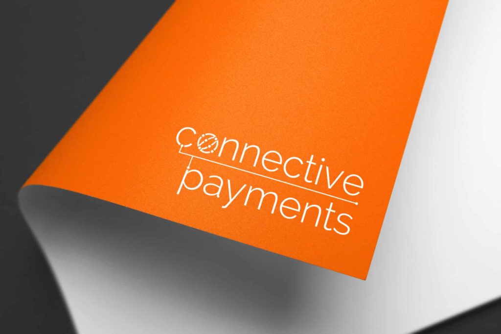 Connective Payments