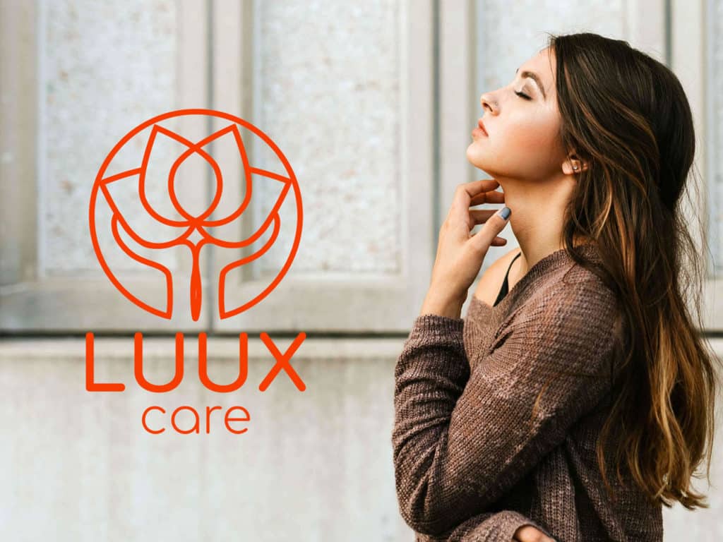 Luux Care