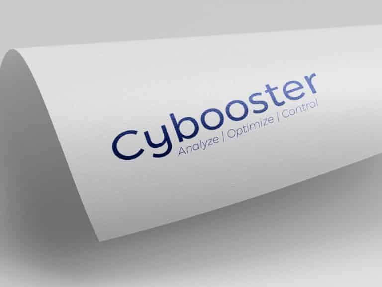 Cybooster
