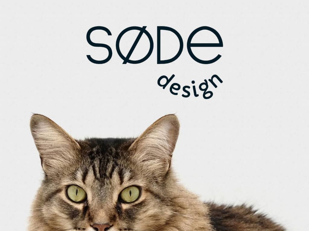 SØDE Design