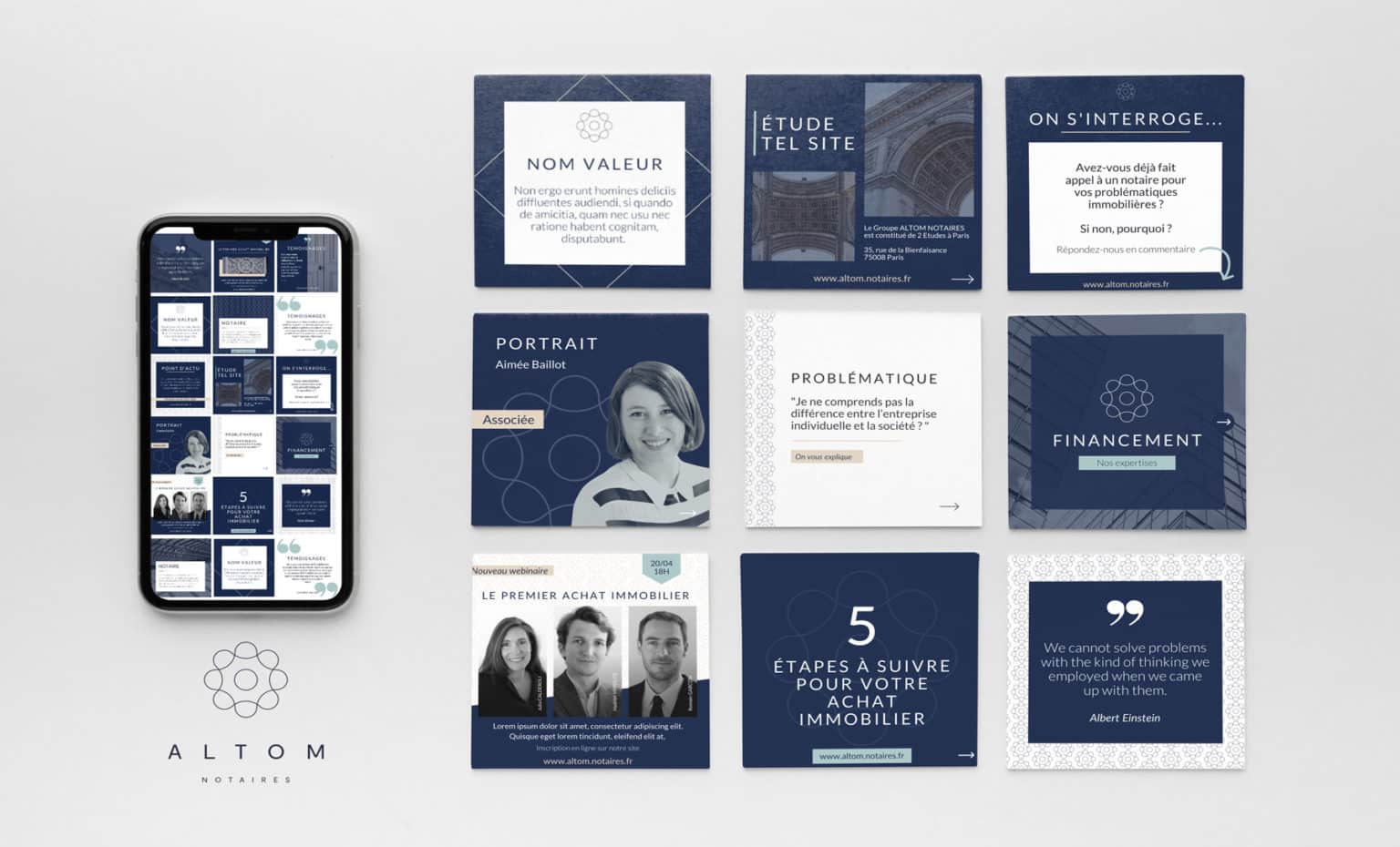 2022_25_04_Incubator-Studio_Altom-Notaires_mockup-social-media-copie