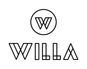 Willa_Logo_400px_RGB_Noir