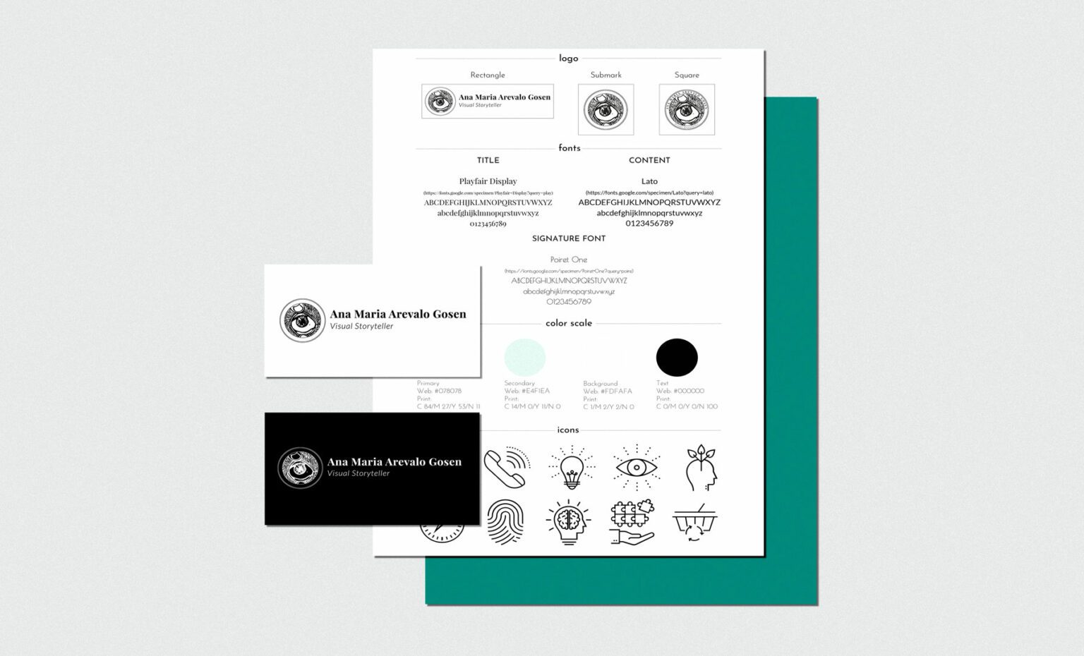 2022_Incubator-Studio_Mockup-brand-identity