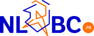 logo NLBC