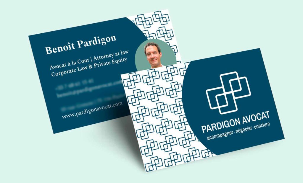 Pardigon Avocat