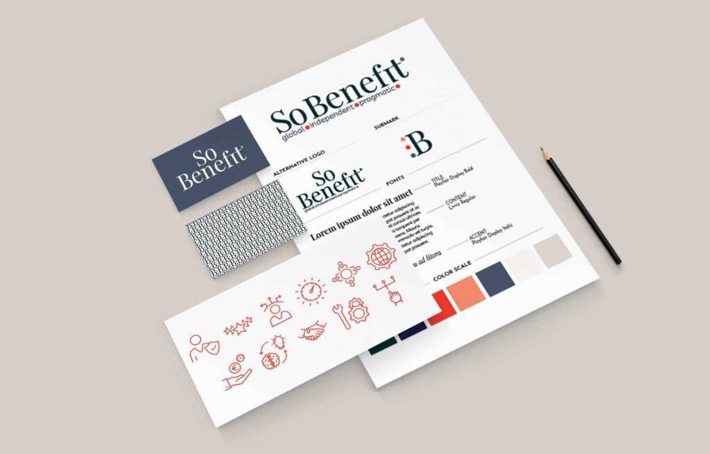 SoBenefit