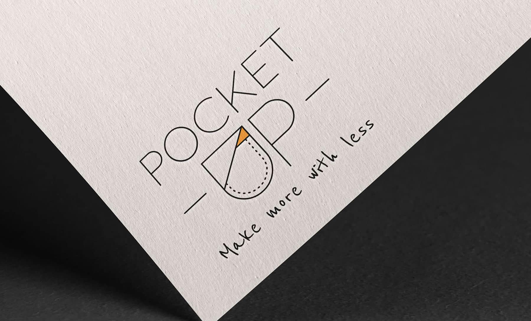Incubator-Studio_Haute-Couture-Brand-Identity-Pocket-Up-logo