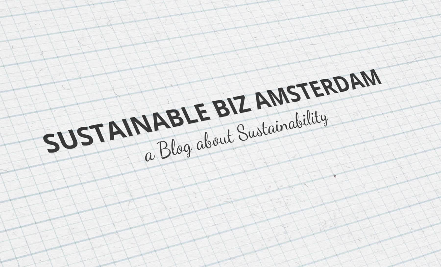 Incubator-Studio_Simple-Brand-Identity-Sustainable-Biz-Amsterdam-logo