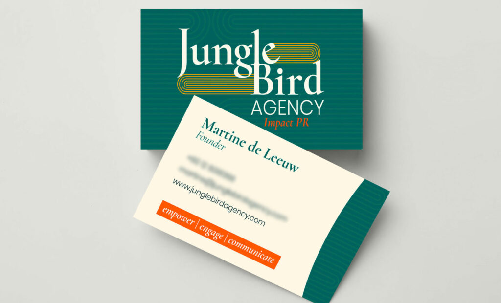 JungleBirdAgency_Business_Card_Mockup-scaled