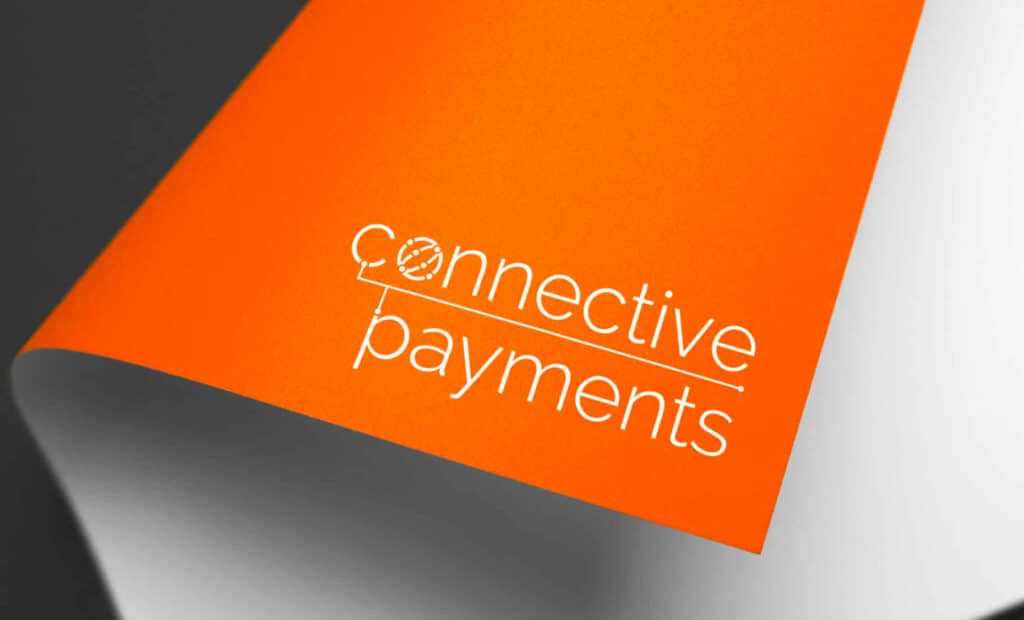 Connective Payments