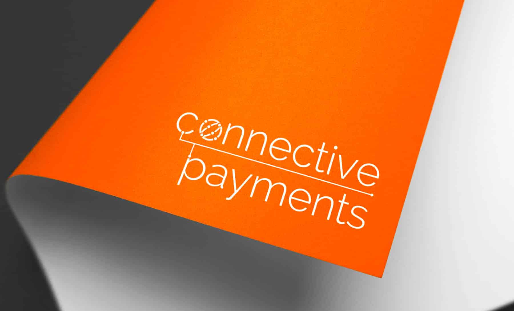 Connective Payments